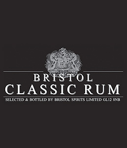 Bristol