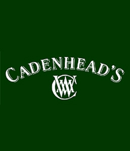 Cadenhead