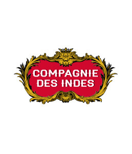 Compagnie Des Indes