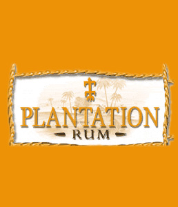PLANTATION