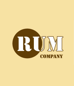 Rum Company