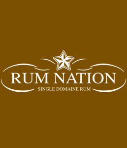 Rum Nation