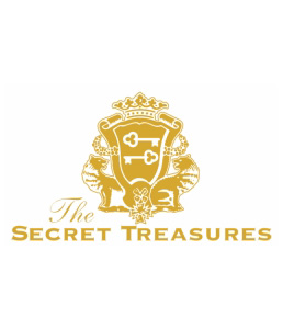 Secret Treasures