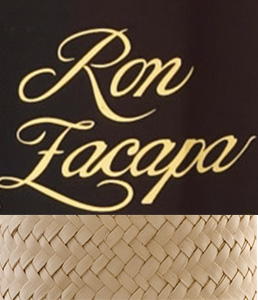 Zacapa-Guatemala