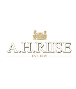 A.H. RIISE