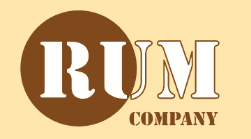 Rum Company