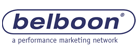 Affiliate Partnerprogramm
